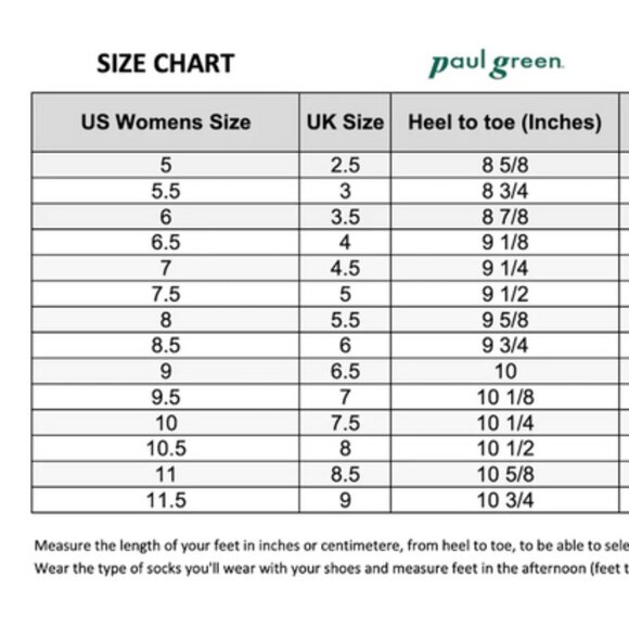 Paul Green Halo Boots Tan Nubuck Leather Women's Size 9.5 Shoes UK 7 Zip Bootie - Picture 11 of 12